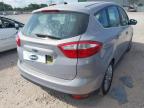 2011 FORD C-MAX TITA for sale at Copart BRISTOL