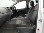 2014 FORD RANGER WIL for sale at Copart WESTBURY