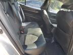 2020 TOYOTA CAMRY SE   à vendre chez Copart ON - COOKSTOWN
