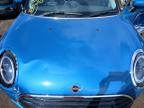 2023 MINI CLUBMAN CO for sale at Copart PETERLEE