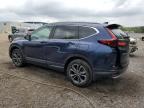 2020 HONDA CR-V EXL   à vendre chez Copart ON - COOKSTOWN