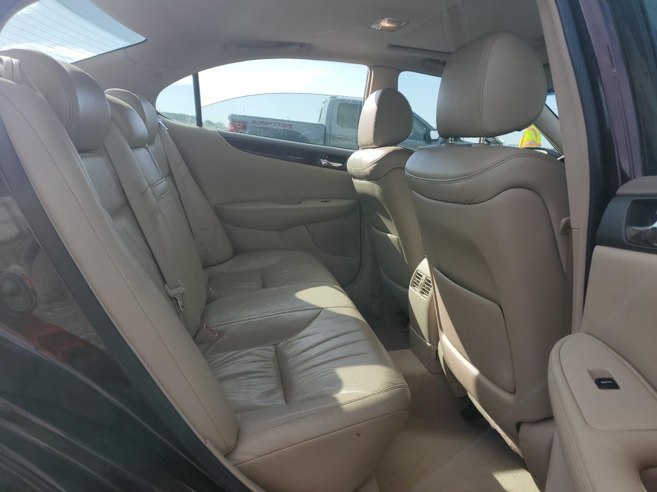 2002 Lexus Es 300 VIN: JTHBF30G820065721 Lot: 63475155