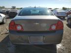 2010 CHEVROLET MALIBU 2LT   for sale at Copart ON - TORONTO