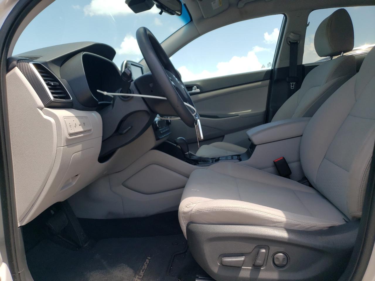 km8j33al5lu187850 KM8J33AL5LU187850 2022 Hyundai Tucson Limited