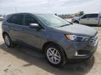 2022 FORD EDGE SEL   for sale at Copart FL - WEST PALM BEACH