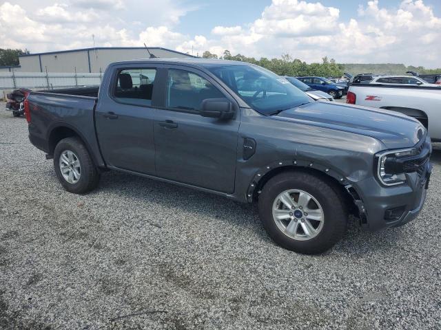  FORD RANGER 2024 Gray