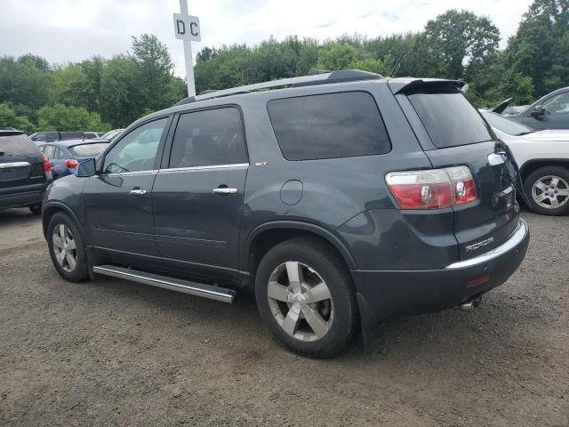 2011 GMC ACADIA SLT-1