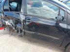 2007 TOYOTA YARIS ZINC for sale at Copart SANDWICH