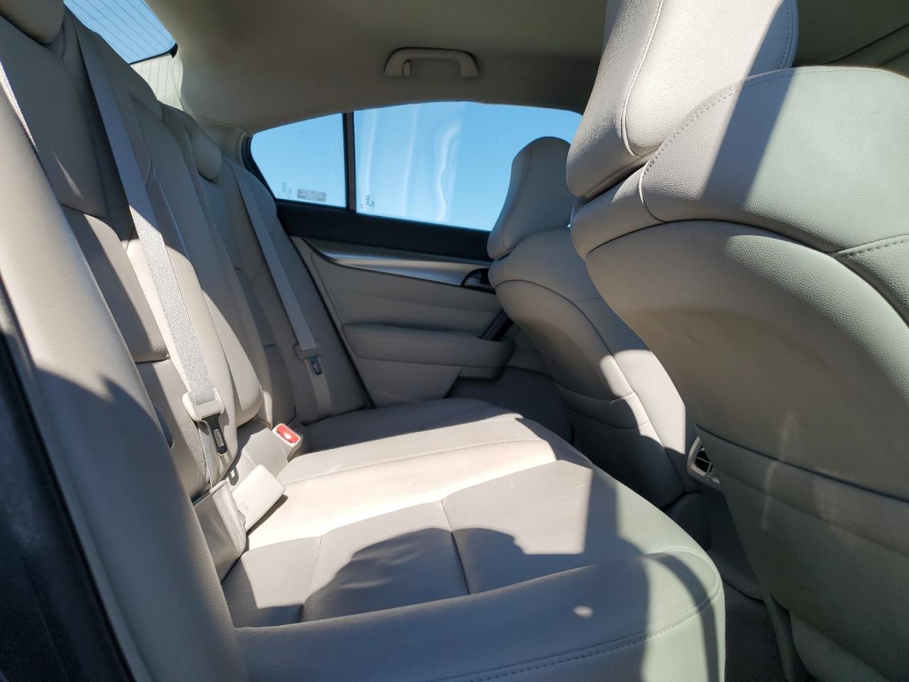 19uua86239a015350 19UUA86239A015350 2009 Acura Tl