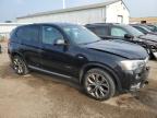 2017 BMW X3 XDRIVE28I   à vendre chez Copart ON - TORONTO