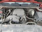 2012 CHEVROLET SILVERADO K1500 LS   for sale at Copart NB - MONCTON
