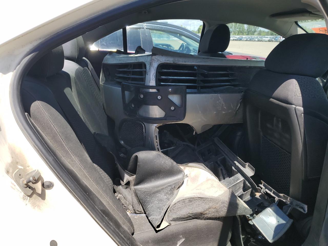1g2zg57n784205308 1G2ZG57N784205308 2008 Pontiac G6 Base