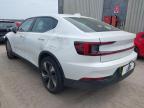 2023 POLE STAR 2 for sale at Copart PETERLEE