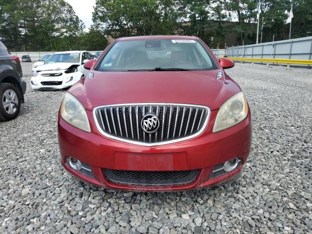  BUICK VERANO 2014 Brązowy