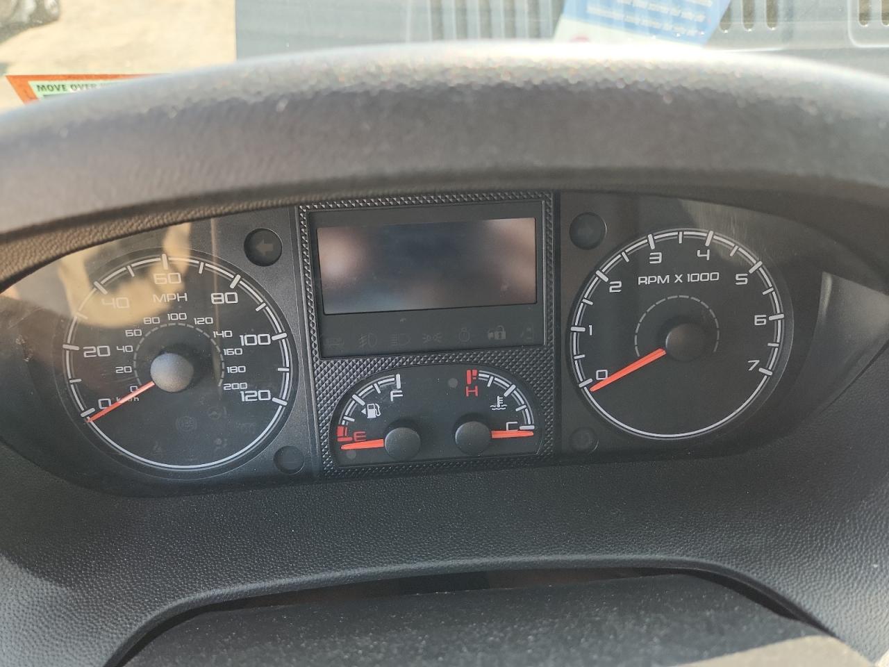 3c6urvjg1le106833 3C6URVJG1LE106833 2020 Ram Promaster 3500 3500 High
