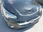 2017 VAUXHALL CORSA SRI for sale at Copart ST HELENS