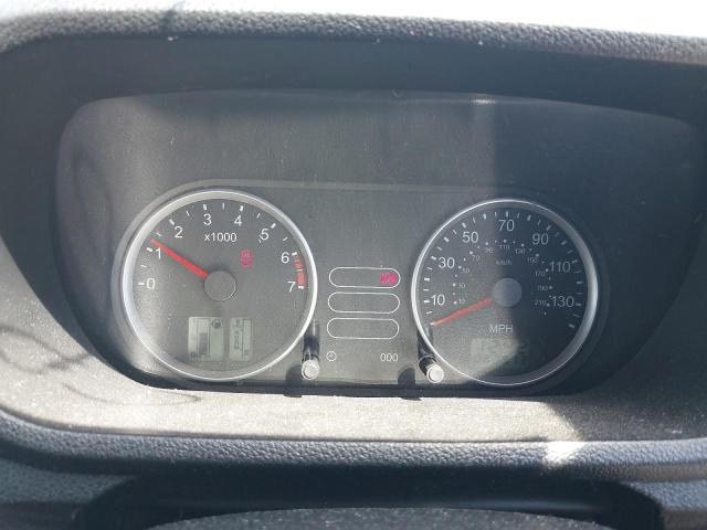 2005 FORD FUSION 2 1