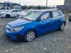 2023 KIA RIO S   à vendre chez Copart NS - HALIFAX