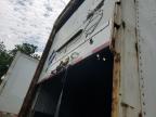 2008 GREAT DANE DRY VAN TRAILER for sale at Copart PA - CHAMBERSBURG