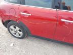 2014 MINI COOPER for sale at Copart BRISTOL