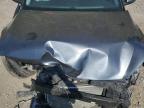 2023 KIA FORTE EX   for sale at Copart ON - COOKSTOWN