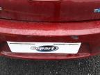 2013 NISSAN LEAF ACENT for sale at Copart SANDTOFT