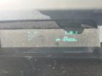 2007 TOYOTA PRIUS    à vendre chez Copart CA - SACRAMENTO
