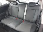 2010 VAUXHALL CORSA S EC for sale at Copart SANDY