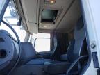 2017 DAF CF for sale at Copart SANDWICH