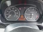 2009 BMW 118D SPORT for sale at Copart NEWBURY