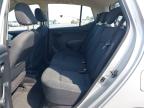 2010 HYUNDAI I10 CLASSI for sale at Copart CHESTER
