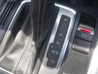2015 AUDI SQ5 TDI QU for sale at Copart BRISTOL