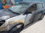 2008 SUBARU TRIBECA B9 for sale at Copart ROCHFORD