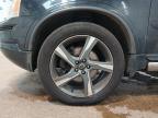 2014 VOLVO XC90 R-DES for sale at Copart NEWBURY