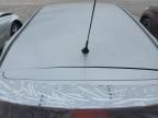 2009 TOYOTA AURIS TR S for sale at Copart WOLVERHAMPTON