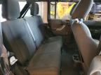 2014 JEEP WRANGLER UNLIMITED SPORT for sale at Copart CA - SUN VALLEY