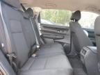 2023 HONDA CR-V LX   for sale at Copart ON - COOKSTOWN