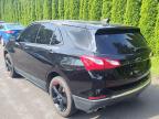 2018 CHEVROLET EQUINOX LT   à vendre chez Copart PA - PHILADELPHIA