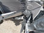 2022 AUDI Q8 SLN BLK for sale at Copart SANDY