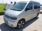 1996 FORD FREDA for sale at Copart SANDY