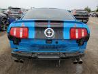 2010 FORD MUSTANG    à vendre chez Copart ON - TORONTO