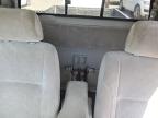 2001 TOYOTA TACOMA XTRACAB   à vendre chez Copart CT - HARTFORD SPRINGFIELD