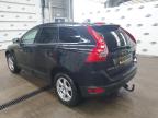 2010 VOLVO XC60 DRIVE for sale at Copart EAST KILBRIDE
