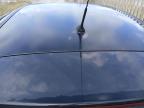 2012 FORD C-MAX ZETE for sale at Copart WESTBURY