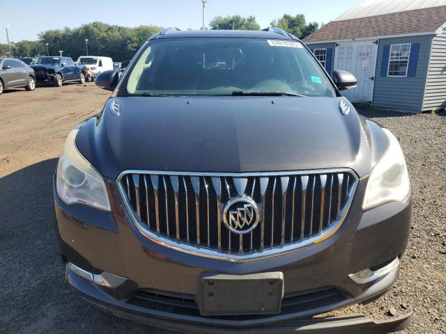  BUICK ENCLAVE 2016 Charcoal