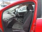 2015 FORD C-MAX ZETE for sale at Copart WOLVERHAMPTON