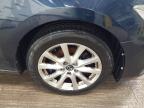 2015 MAZDA 6 SE-L D for sale at Copart EAST KILBRIDE