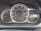 2012 MAZDA 2 TS for sale at Copart SANDY