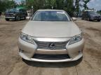 2014 LEXUS ES 350   à vendre chez Copart MD - BALTIMORE EAST