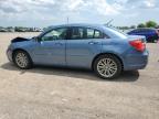2011 CHRYSLER 200 TOURING   à vendre chez Copart ON - LONDON